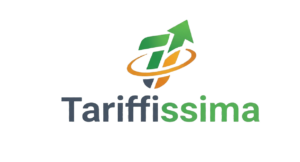 Tariffissima